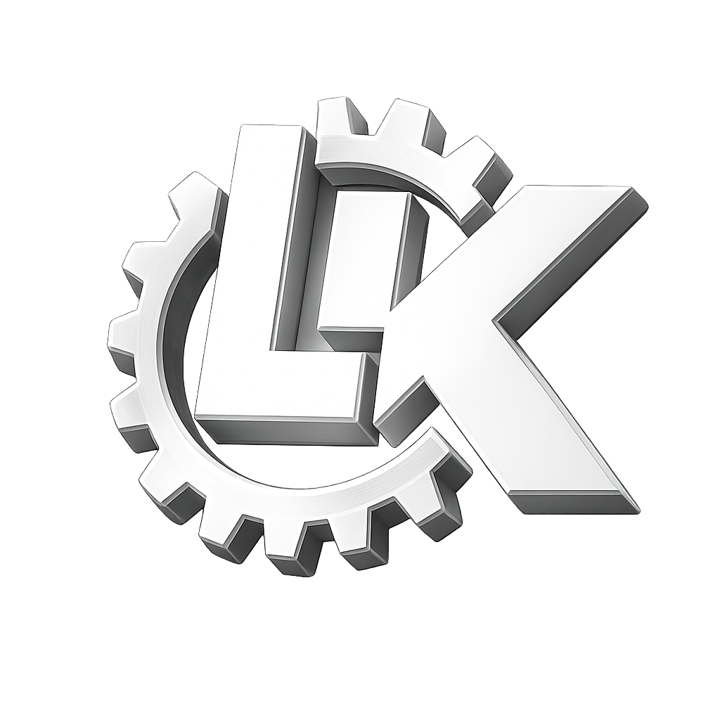 Linka Tech