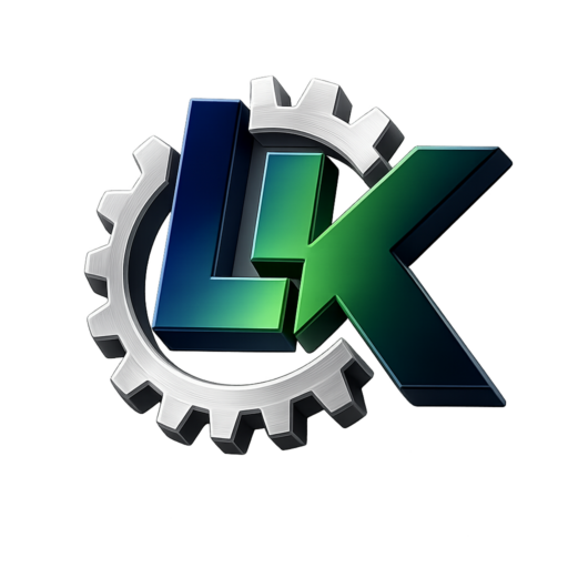 Linka Tech