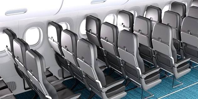 AS9100 Certification